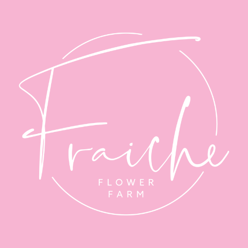 Fraiche Flower Farm Gift Card