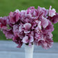 Sweet Pea | Chocolate Flake