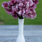 Sweet Pea | Chocolate Flake